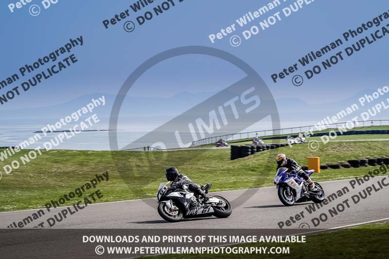 anglesey no limits trackday;anglesey photographs;anglesey trackday photographs;enduro digital images;event digital images;eventdigitalimages;no limits trackdays;peter wileman photography;racing digital images;trac mon;trackday digital images;trackday photos;ty croes